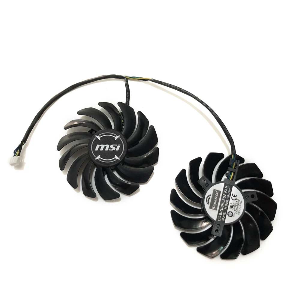 2 adet/takım, T129215SU,VGA GP - Rx 580 8Gb 2048Sp Gpu incelemesi ve fiyatı